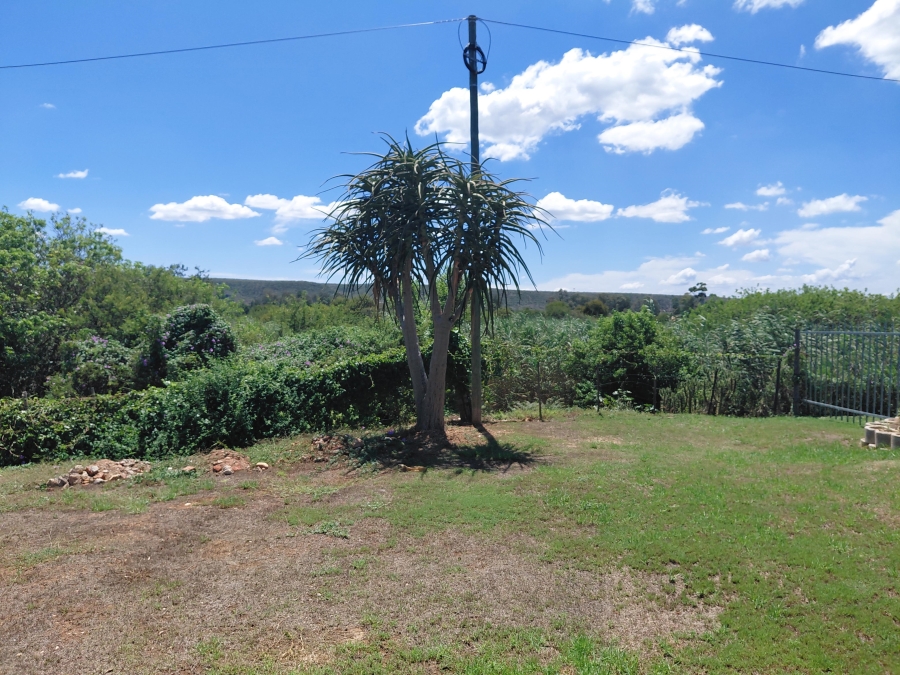 0 Bedroom Property for Sale in Manor Heights Eastern Cape